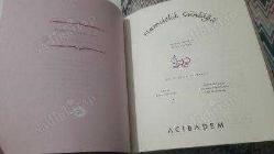 HAMİLELİK GÜNLÜĞÜ Gün Gün Sağlıklı ve Mutlu Hamilelik