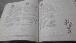 HAMİLELİK GÜNLÜĞÜ Gün Gün Sağlıklı ve Mutlu Hamilelik