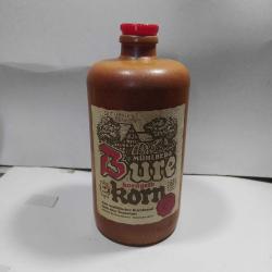 MÜHLEBERG BURE KORN SERAMİK ŞİŞE