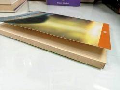 Hayatınızın En Güzel Yılı