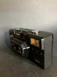 Premier DM-500 Fotoğraf Makinesi