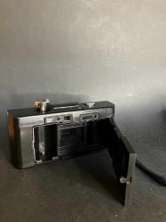 Premier DM-500 Fotoğraf Makinesi