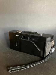 Premier DM-500 Fotoğraf Makinesi