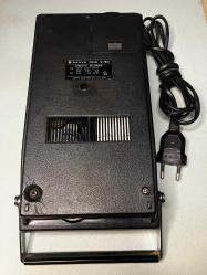 Sanyo Kasetçalar