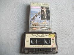 H1 - BURCU BURCU TÜRKİYEM - Bizim oyun havaları