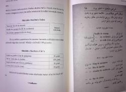 Dişlerin Hıfz-ı Sıhhati