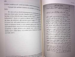 Dişlerin Hıfz-ı Sıhhati