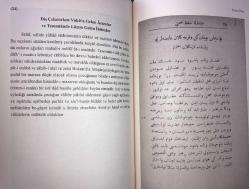 Dişlerin Hıfz-ı Sıhhati