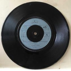 Village People / Y.M.C.A. - The Women / UK 1978 / 45'lik / *disco*