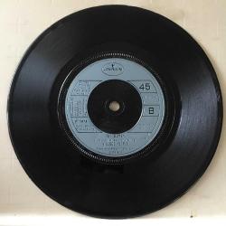 Village People / Y.M.C.A. - The Women / UK 1978 / 45'lik / *disco*