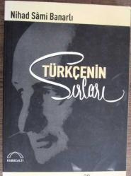 Türkçenin Sırları