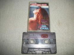 H2 - NİL ÜNAL - Beni deli etme