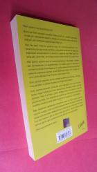 YAZMA CESARETİ // İMZALI //