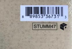 Depeche Mode – Music For The Masses, Plak, LP, Vinyl, Ambalajında, Sıfır