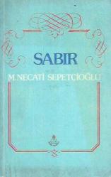 Sabır