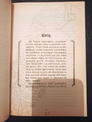 Dünya'nın Sırları Ve Gizemleri - Sylvia Browne - Türkçe Kitap - Goa Yayınları -