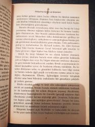 Dünya'nın Sırları Ve Gizemleri - Sylvia Browne - Türkçe Kitap - Goa Yayınları -