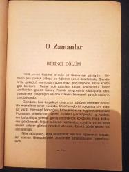 Dokunulmazlar - Jacqueline Briskin- Türkçe Kitap - Altın Kitaplar Yayıncılık -