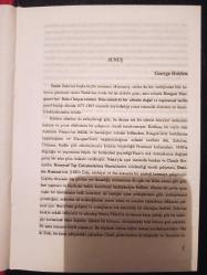 Nana - Êmile Zola - Türkçe Kitap - Görsel Yayınları -