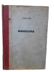 MADDALENA