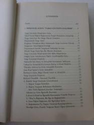 Estetik ve Edebiyat - Kant, Schiller, Heidegger