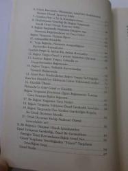 Estetik ve Edebiyat - Kant, Schiller, Heidegger