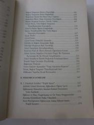 Estetik ve Edebiyat - Kant, Schiller, Heidegger