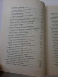 Estetik ve Edebiyat - Kant, Schiller, Heidegger
