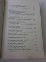 Estetik ve Edebiyat - Kant, Schiller, Heidegger
