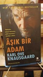 AŞIK BİR ADAM