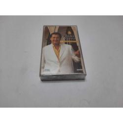 AHMET ÖZHAN- RAMAZAN İLAHİLERİ KASET