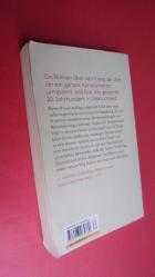 DAS LETZTE LAND ( SON ÜLKE )