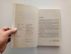 TÜRK MUTFAĞINDA TATLI VE PASTALAR ANSİKLOPEDİSİ (TÜRKİYEDE İLK DEFA ANADOLU TATLILARI VE SARAY TATLILARI) (2. EL)