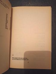 Üretimde Sevda - Ruşen Hakkı - Türkçe Kitap - Gerçek Sanat Yayınları -