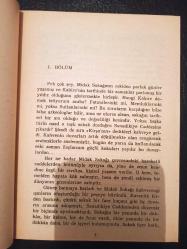 Midak Sokağı - Necib Mahfuz - Türkçe Kitap - Cem Yayınevi -
