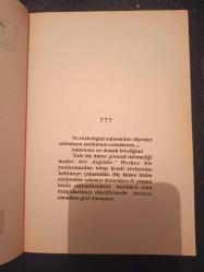 Arasat - Alişan Satılmış - Türkçe Kitap - Geçit Yayınları -