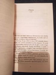 Ergenekon - Can Dündar - Celal Kazdağlı - Türkçe Kitap - İmge Kitabevi -