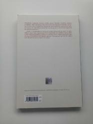 TANRI'NIN KURALTANIMAZ KULLARI (İSLAM DÜNYASINDA DERVİŞ TOPLULUKLARI 1200-1550) (YENİ)