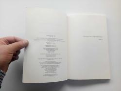 TANRI'NIN KURALTANIMAZ KULLARI (İSLAM DÜNYASINDA DERVİŞ TOPLULUKLARI 1200-1550) (YENİ)