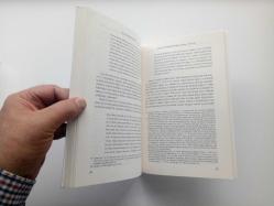 TANRI'NIN KURALTANIMAZ KULLARI (İSLAM DÜNYASINDA DERVİŞ TOPLULUKLARI 1200-1550) (YENİ)