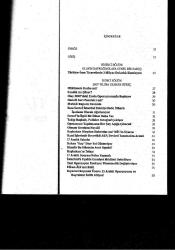 17 / 25 ARALIK REZA'NIN RIZA'SINI KAZANANLAR