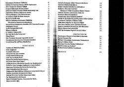 17 / 25 ARALIK REZA'NIN RIZA'SINI KAZANANLAR