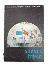 ATLANTİK İTTİFAKI