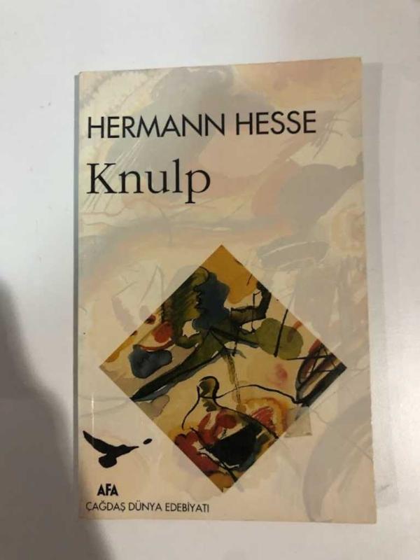 Кнульп гессе. Кнульп гессе. Hermann hesse books. Hermann hesse books. Кнульп гессе.