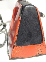 Ütüsan International - Ütü