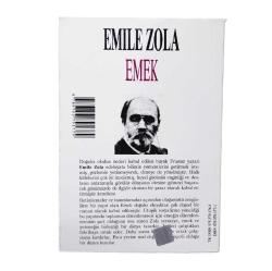 Emek CİLT-1