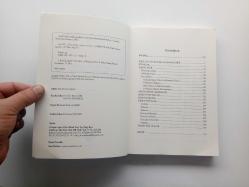 HALİL İNALCIK BİBLİYOGRAFYASI (YENİ)