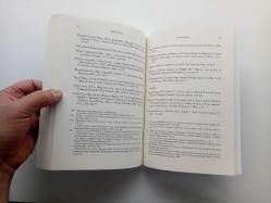 HALİL İNALCIK BİBLİYOGRAFYASI (YENİ)