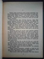 Kutsal Sığınak - William Faulkner - Sabah Nobel Yayıncılık - 1990 Yılı - Türkçe Kitap