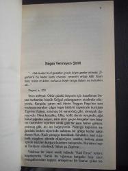 Seçme Hikayeler - Ömer Seyfettin - Elips Kitap Yayınları - 2007 Yılı - Türkçe Kitap